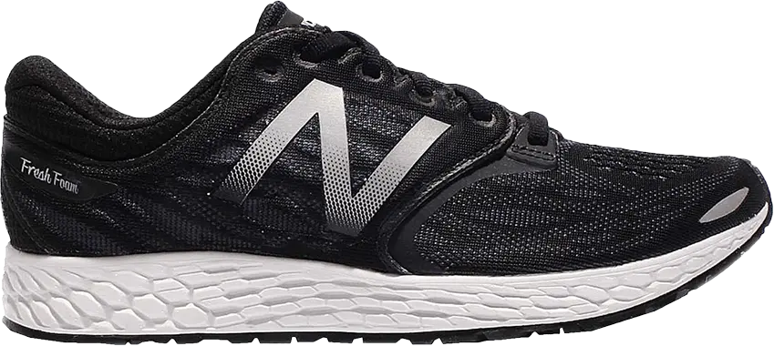  New Balance Wmns Zante V3 Fresh Foam