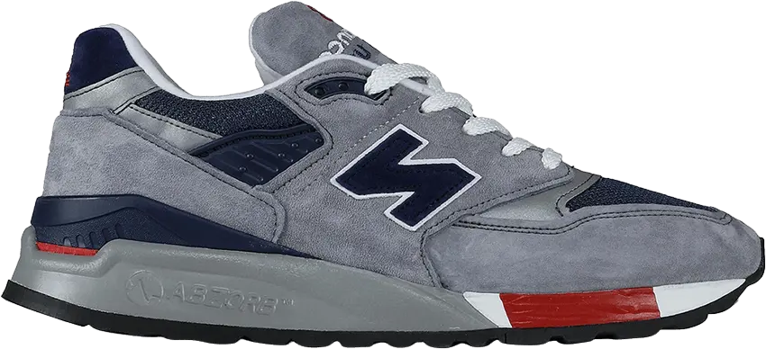  New Balance 998 &#039;USA&#039;