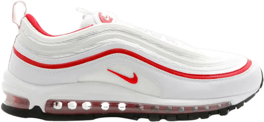  Nike Air Max 97 &#039;V-Day&#039;