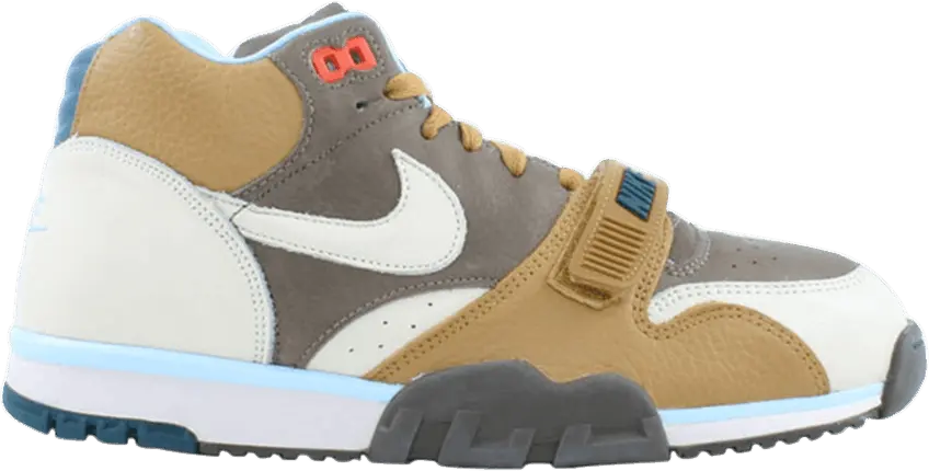  Nike Air Trainer 1 Mid Premium