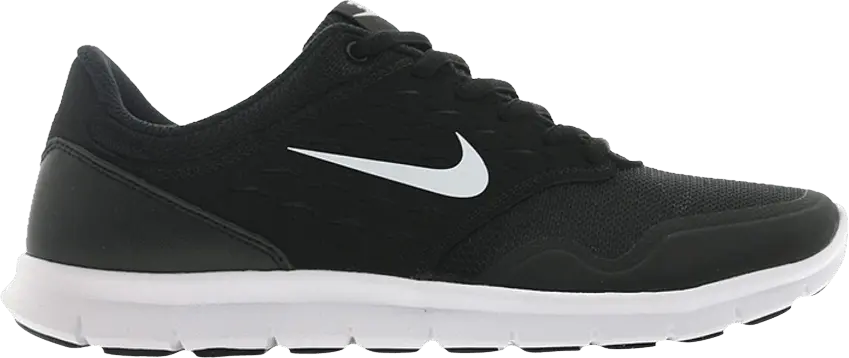  Nike Wmns Orive NM &#039;Black White&#039;