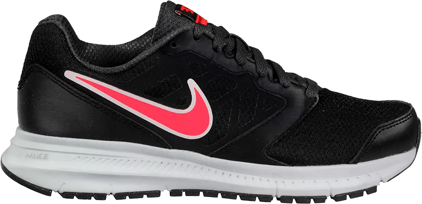 Nike Wmns DownShifter 6