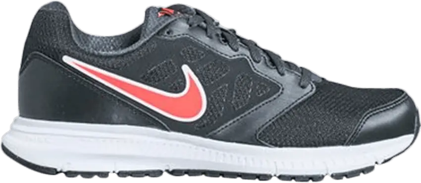 Nike Wmns Downshifter 6