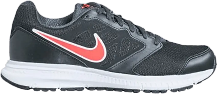  Nike Wmns Downshifter 6