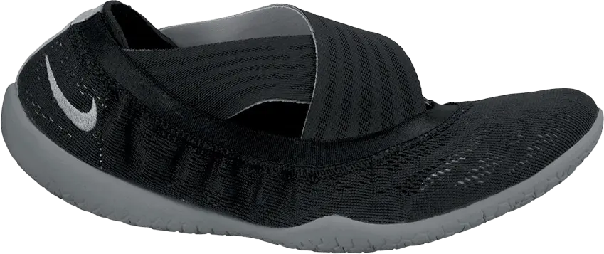 Nike Studio Wrap Pack 3 (Three-Part Footwear System)