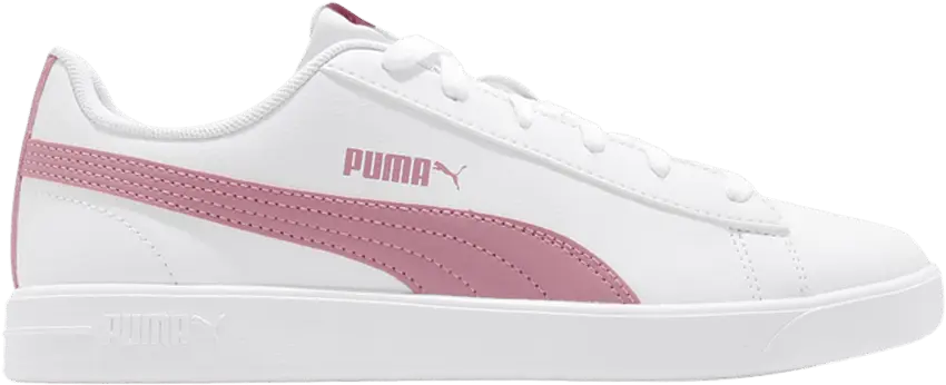  Puma Wmns Up &#039;White Foxglove&#039;