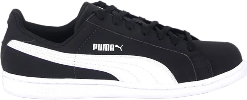  Puma Smash Buck