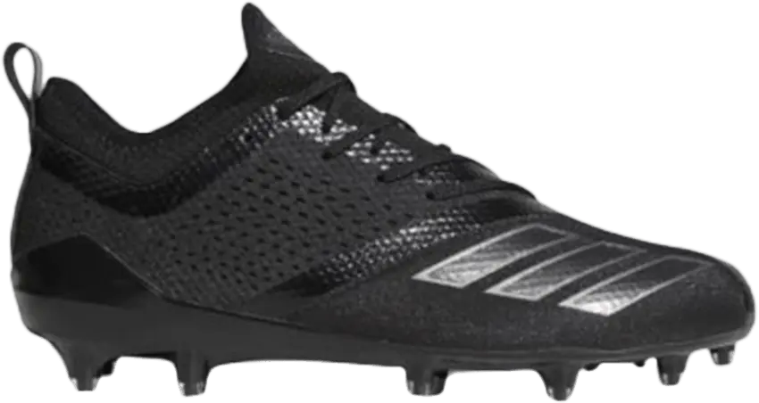  Adidas Adizero 5-Star 7.0 &#039;Night Metallic&#039;