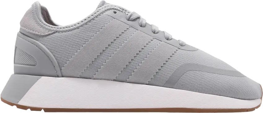  Adidas Wmns N-5923 &#039;Grey Two&#039;