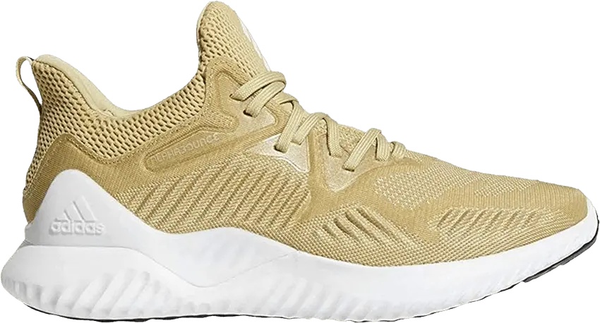  Adidas Alphabounce Beyond &#039;Mesa&#039;