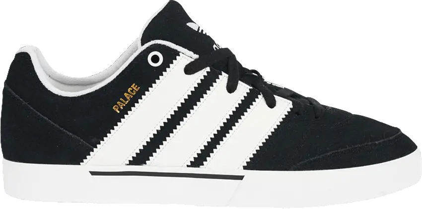  Adidas adidas O&#039;Reardon Black