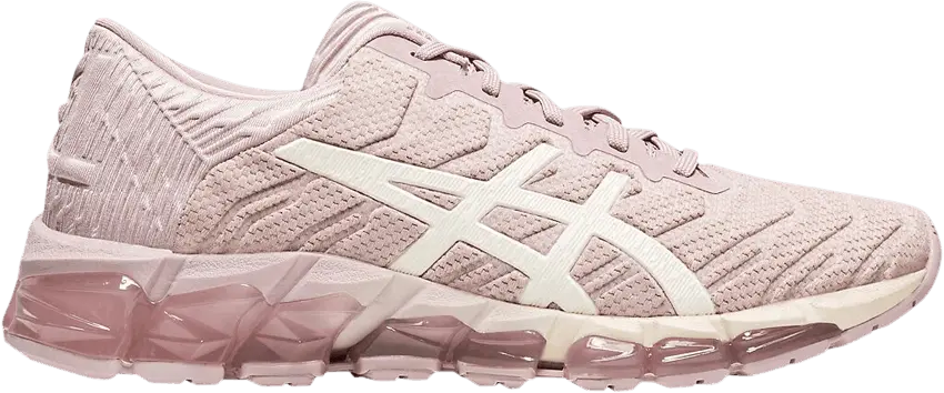  Asics ASICS Gel-Quantum 360 5 Watershed Rose (Women&#039;s)