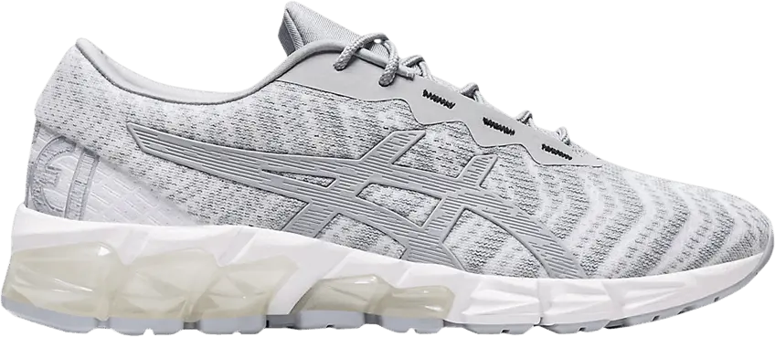  Asics Wmns Gel Quantum 180 5 &#039;Polar Shade&#039;