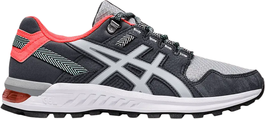 Asics Wmns Gel Citrek &#039;Sheet Rock Polar Shade&#039;