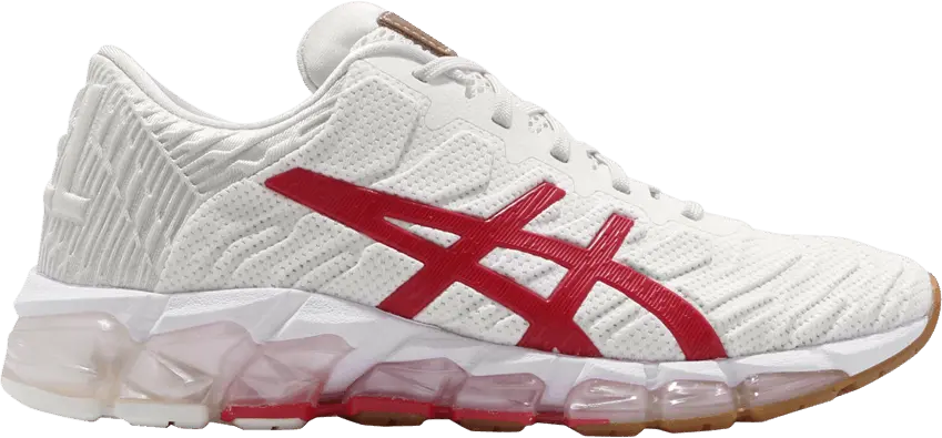  Asics Wmns Gel Quantum 360 5 &#039;Retro Tokyo&#039;