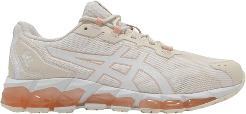  Asics Wmns Gel Quantum 360 6 &#039;Breeze&#039;