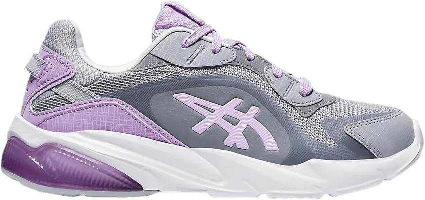  Asics ASICS Gel-Miqrum Piedmont Grey Lilac (Women&#039;s)