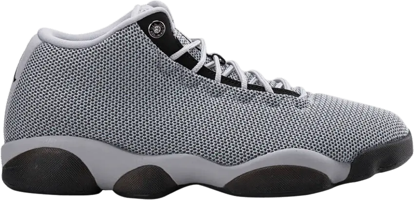  Jordan Horizon Low &#039;Wolf Grey&#039;