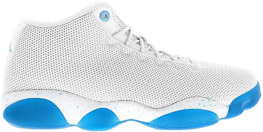  Jordan Horizon Low &#039;White Legion Blue&#039;