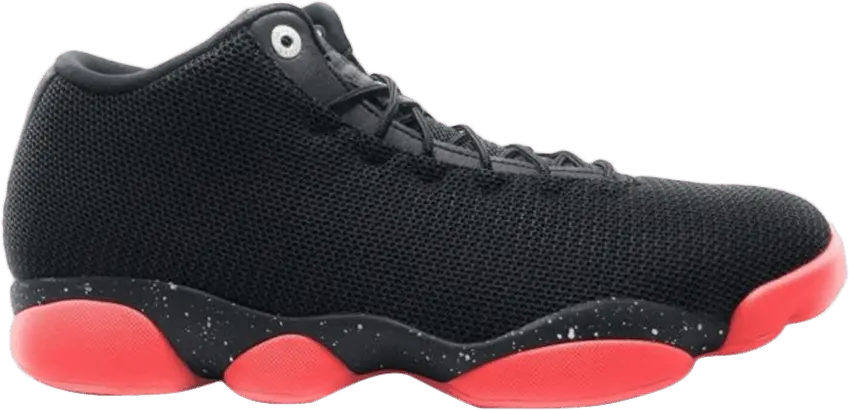  Jordan Horizon Low