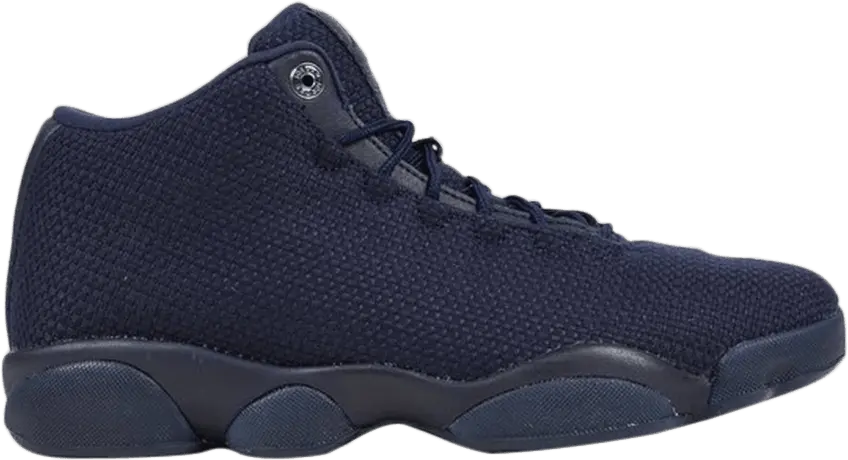 Jordan Horizon &#039;Obsidian&#039;