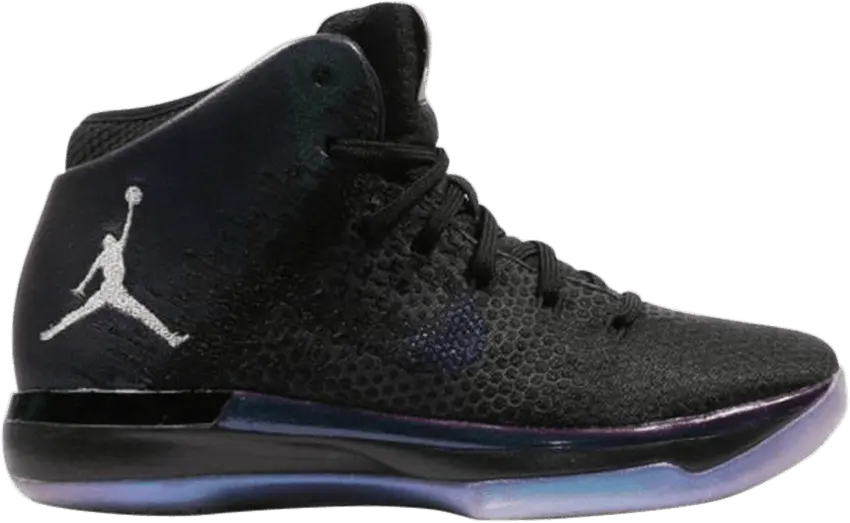 Jordan 31 All-Star GS