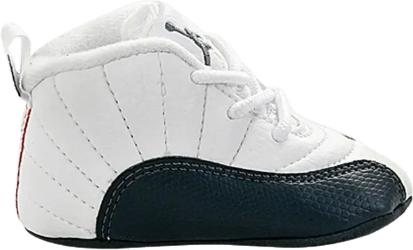  Jordan 12 Retro Cb