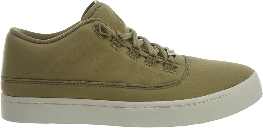 Jordan Westbrook 0 &#039;Neutral Olive&#039;