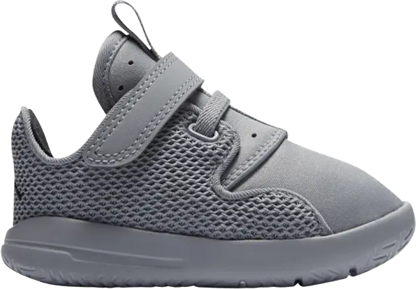  Jordan Eclipse BT &#039;Wolf Grey&#039;