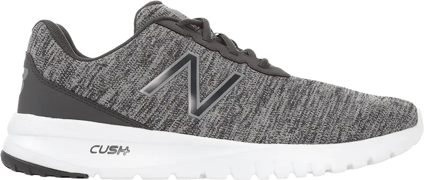  New Balance 33v1 &#039;Grey&#039;