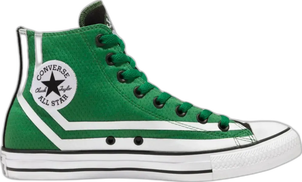  Converse Chuck Taylor All-Star 70 Hi Franchise Boston Celtics (GS)