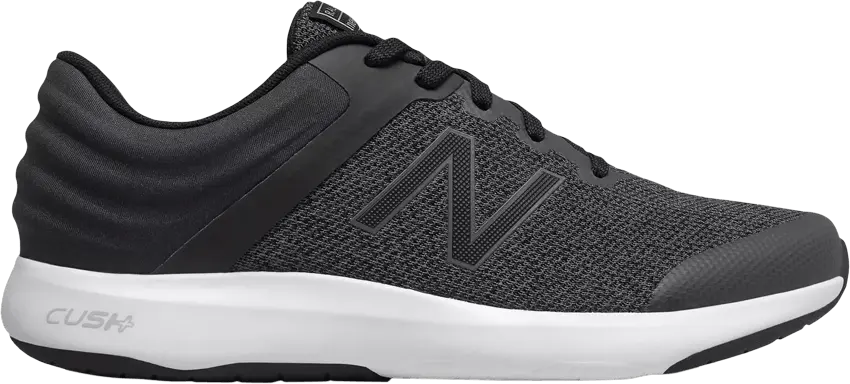 New Balance Ralaxa &#039;Black&#039;