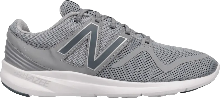 New Balance Vazee Coast Wide &#039;Grey&#039;