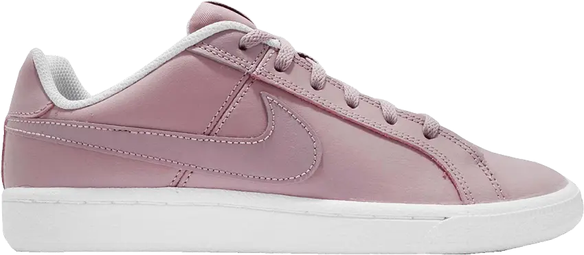  Nike Court Royale GS &#039;Elemental Rose&#039;