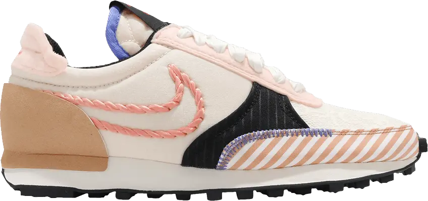  Nike Daybreak Type Crimson Tint (Women&#039;s)