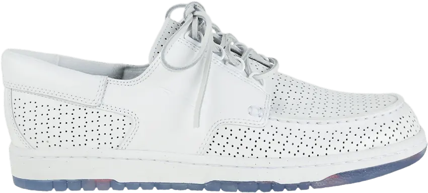  Nike Mad Jibe &#039;White&#039;