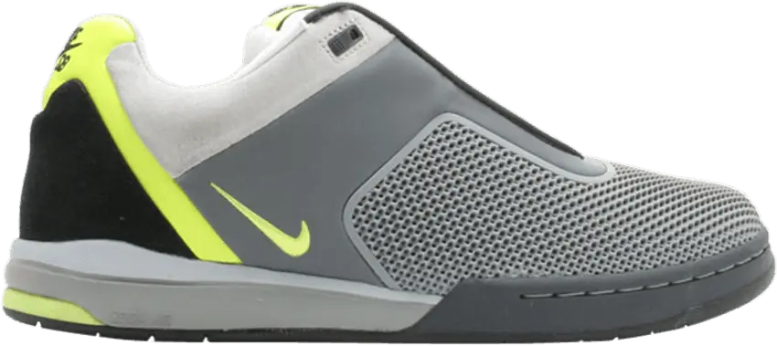  Nike Zoom Tre