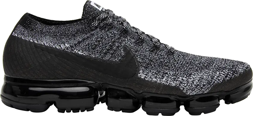  Nike Air VaporMax Oreo 2.0