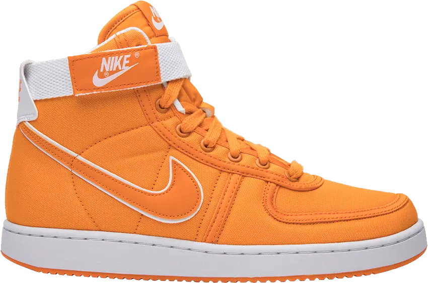  Nike Vandal High Supreme Doc Brown