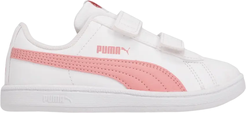  Puma Up V Jr &#039;Pink&#039;