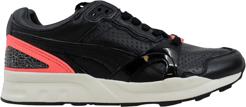 Puma Trinomic XT2+ CRKL Black