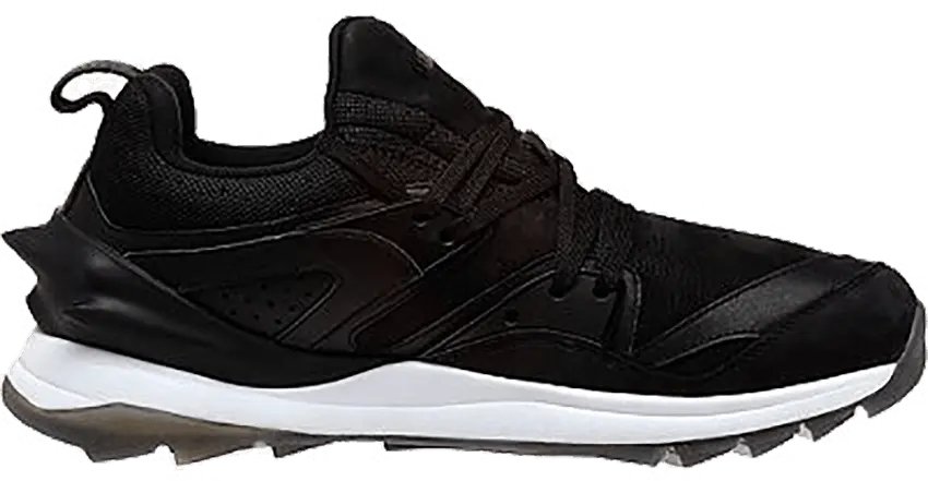 Puma Blaze Swift Tech