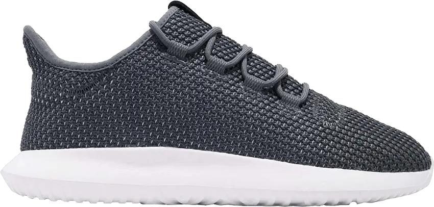  Adidas Tubular Shadow CK &#039;Onix&#039;