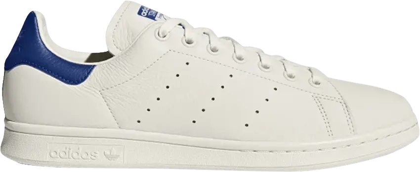  Adidas Stan Smith &#039;Chalk Royal&#039;