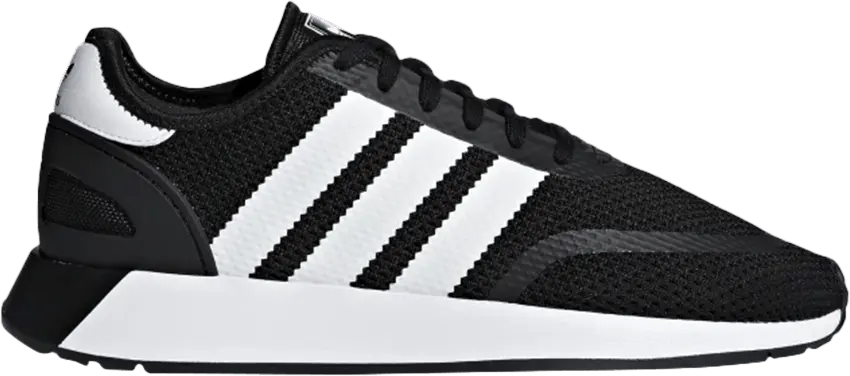  Adidas N-5923 &#039;Core Black&#039;