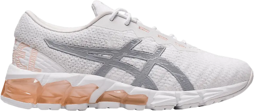  Asics Gel Quantum 180 5 GS &#039;White Polar Shade&#039;