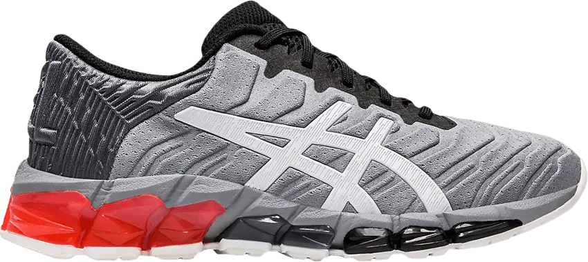 Asics Gel Quantum 360 5 GS &#039;Sheet Rock&#039;