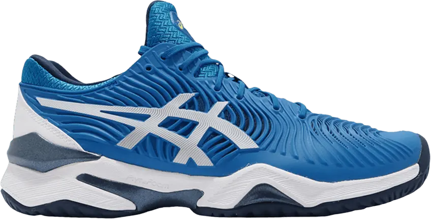  Asics Court FF Novak &#039;US Open&#039;