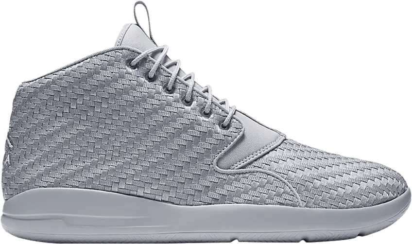 Jordan Eclipse Chukka &#039;Wolf Grey&#039;