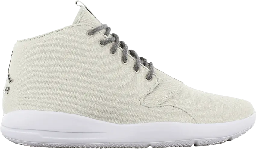  Jordan Eclipse Chukka &#039;Light Bone&#039;